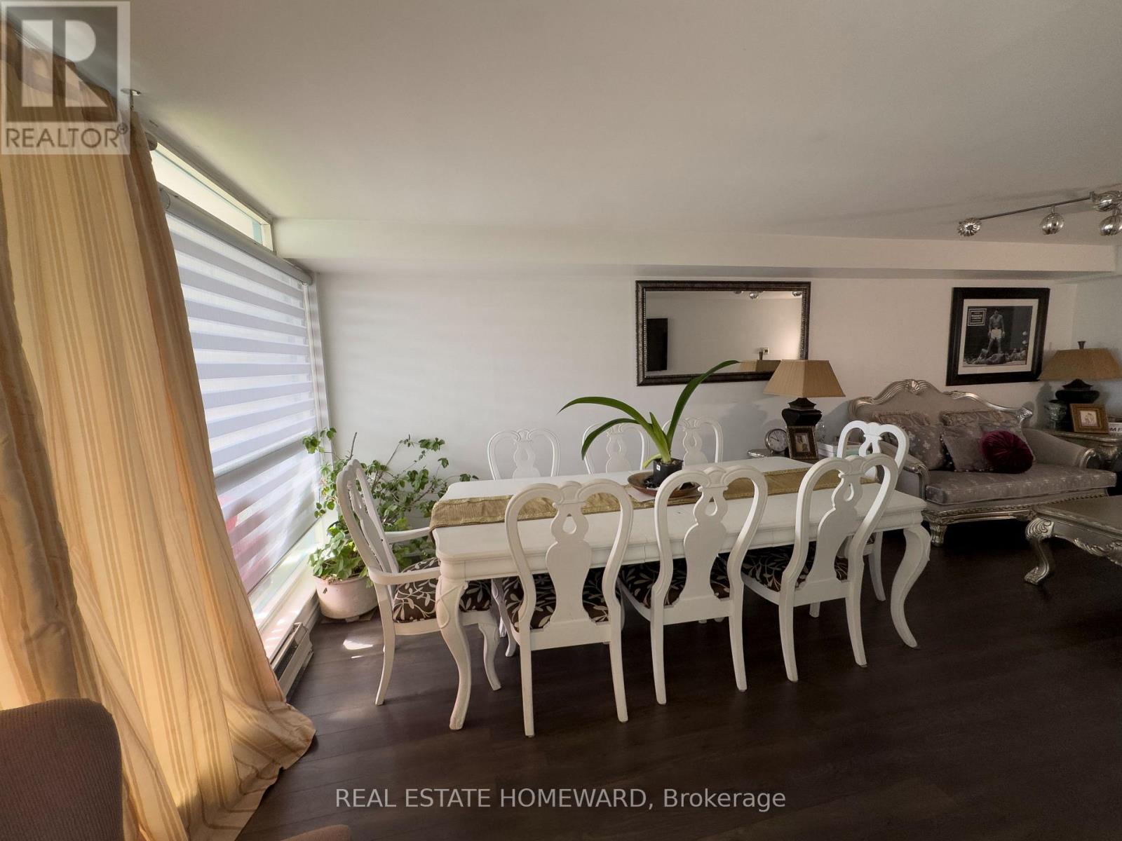 708 - 4727 Sheppard Avenue E, Toronto, Ontario  M1S 5B3 - Photo 8 - E13477418