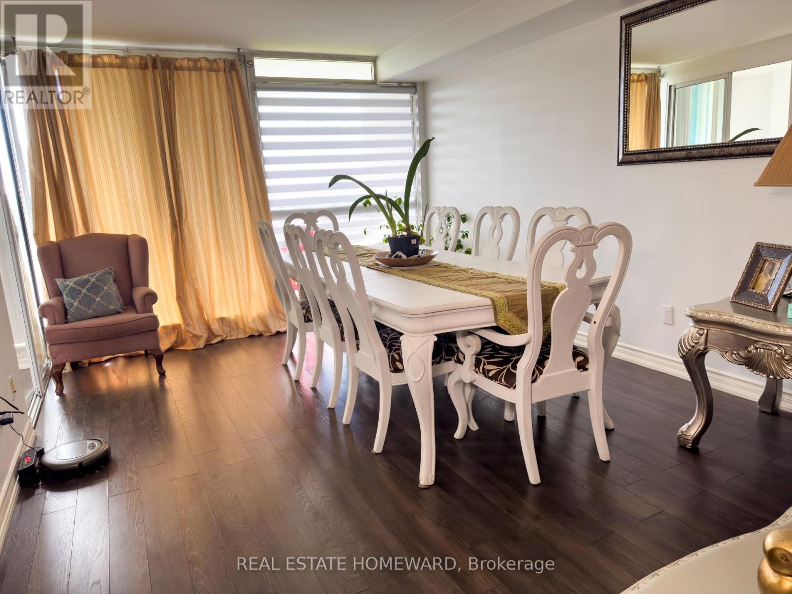 708 - 4727 Sheppard Avenue E, Toronto, Ontario  M1S 5B3 - Photo 9 - E13477418