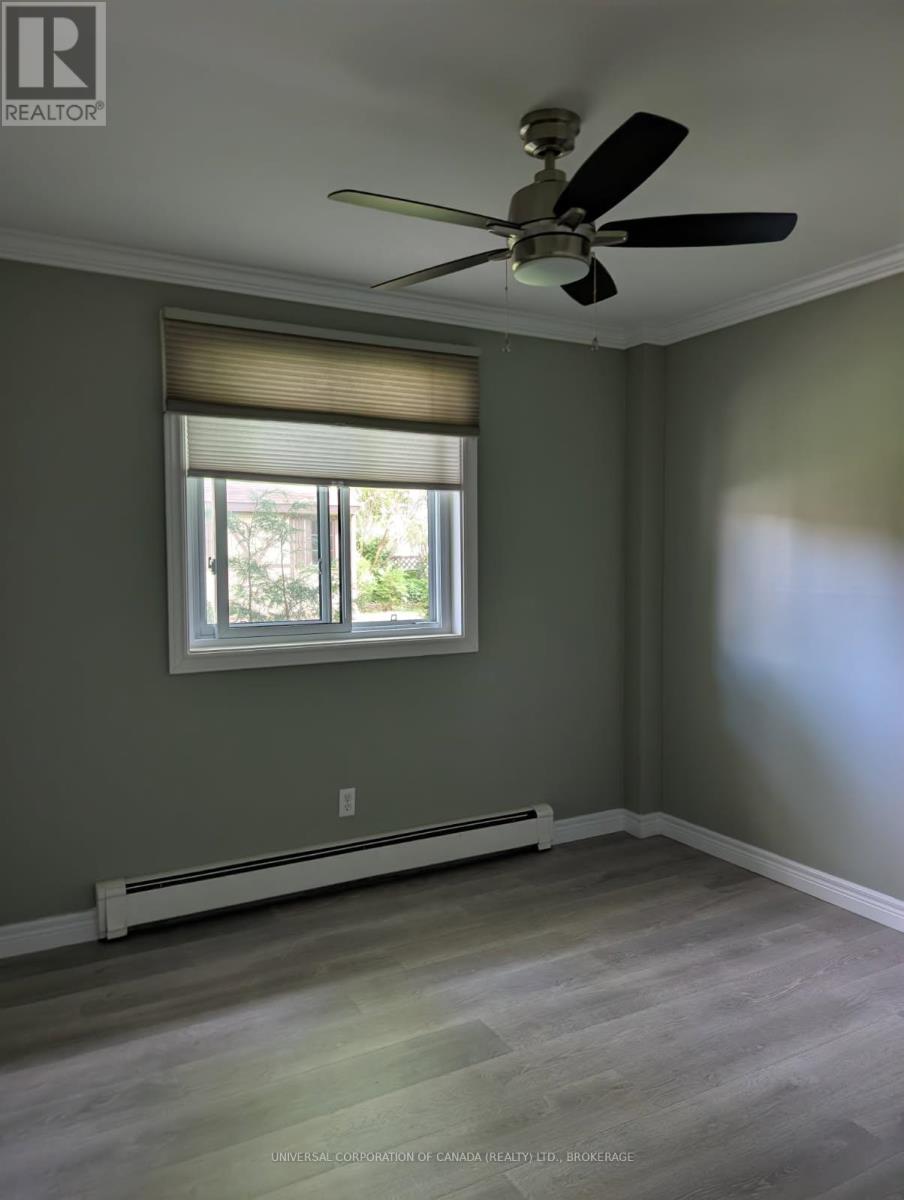 103 - 91 Spruce Street W, Aylmer, Ontario  N5H 1B4 - Photo 11 - X13476746