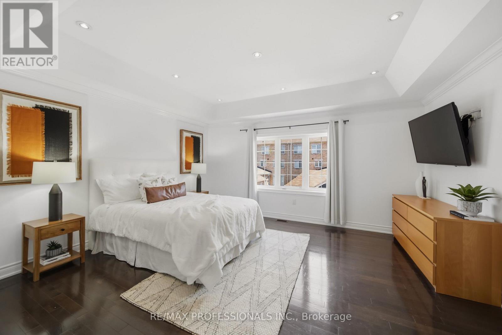 11 Pelham Drive, Vaughan, Ontario  L4H 3Z5 - Photo 17 - N13477348