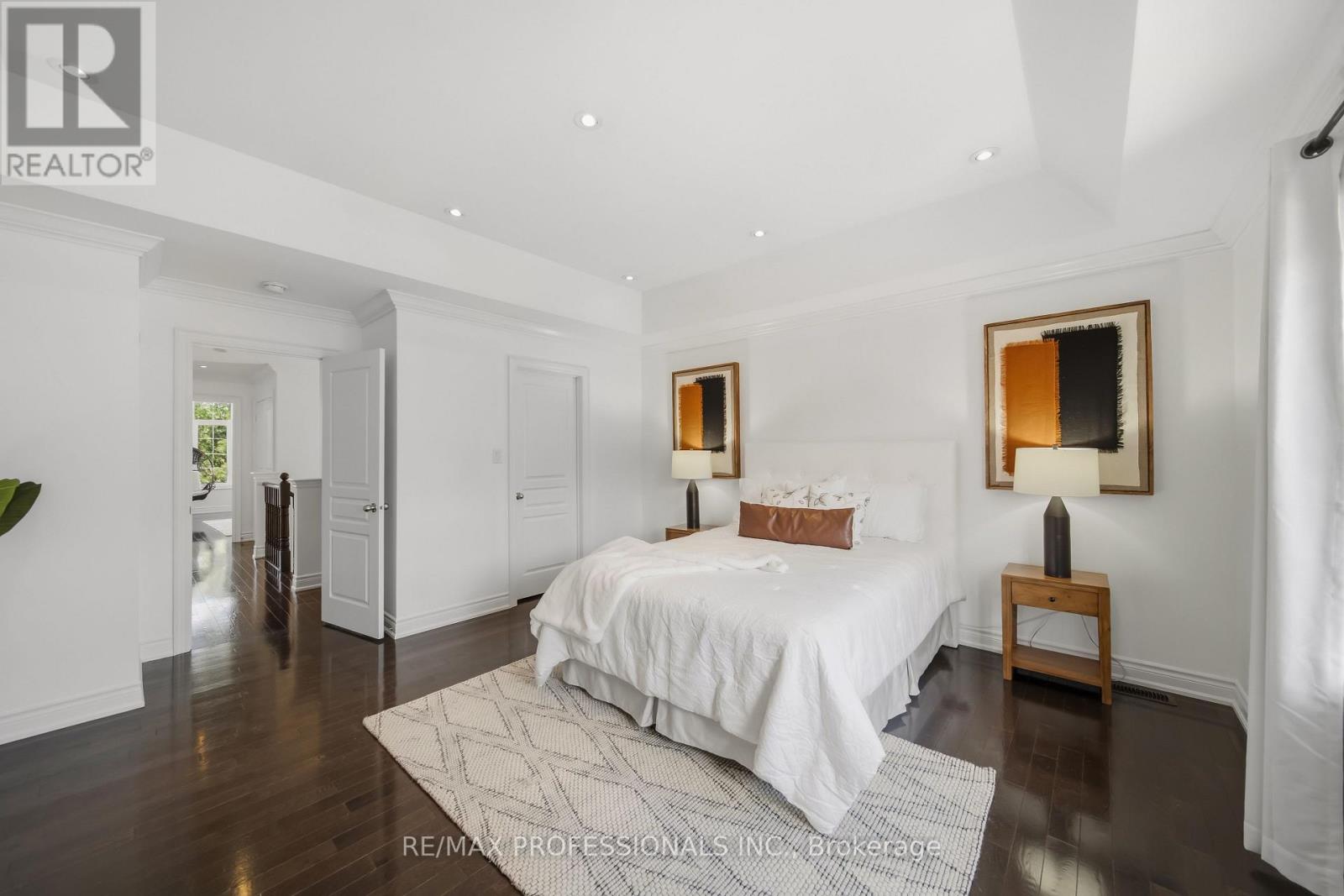 11 Pelham Drive, Vaughan, Ontario  L4H 3Z5 - Photo 19 - N13477348