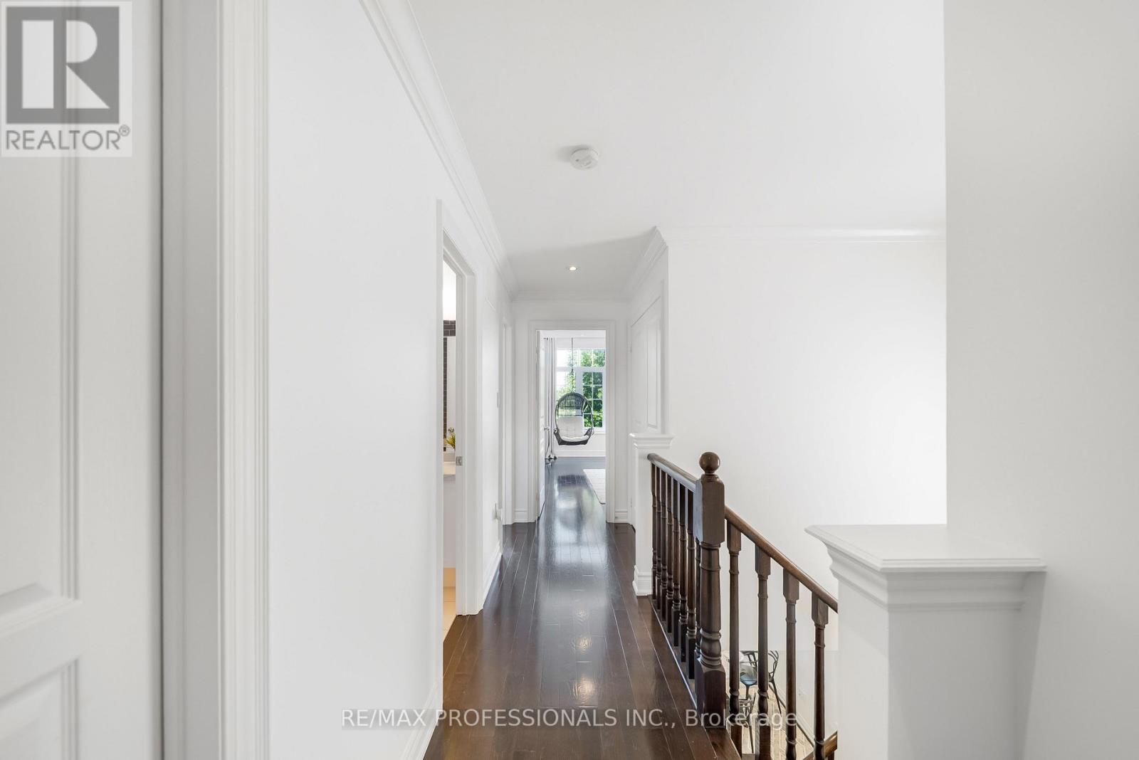 11 Pelham Drive, Vaughan, Ontario  L4H 3Z5 - Photo 23 - N13477348
