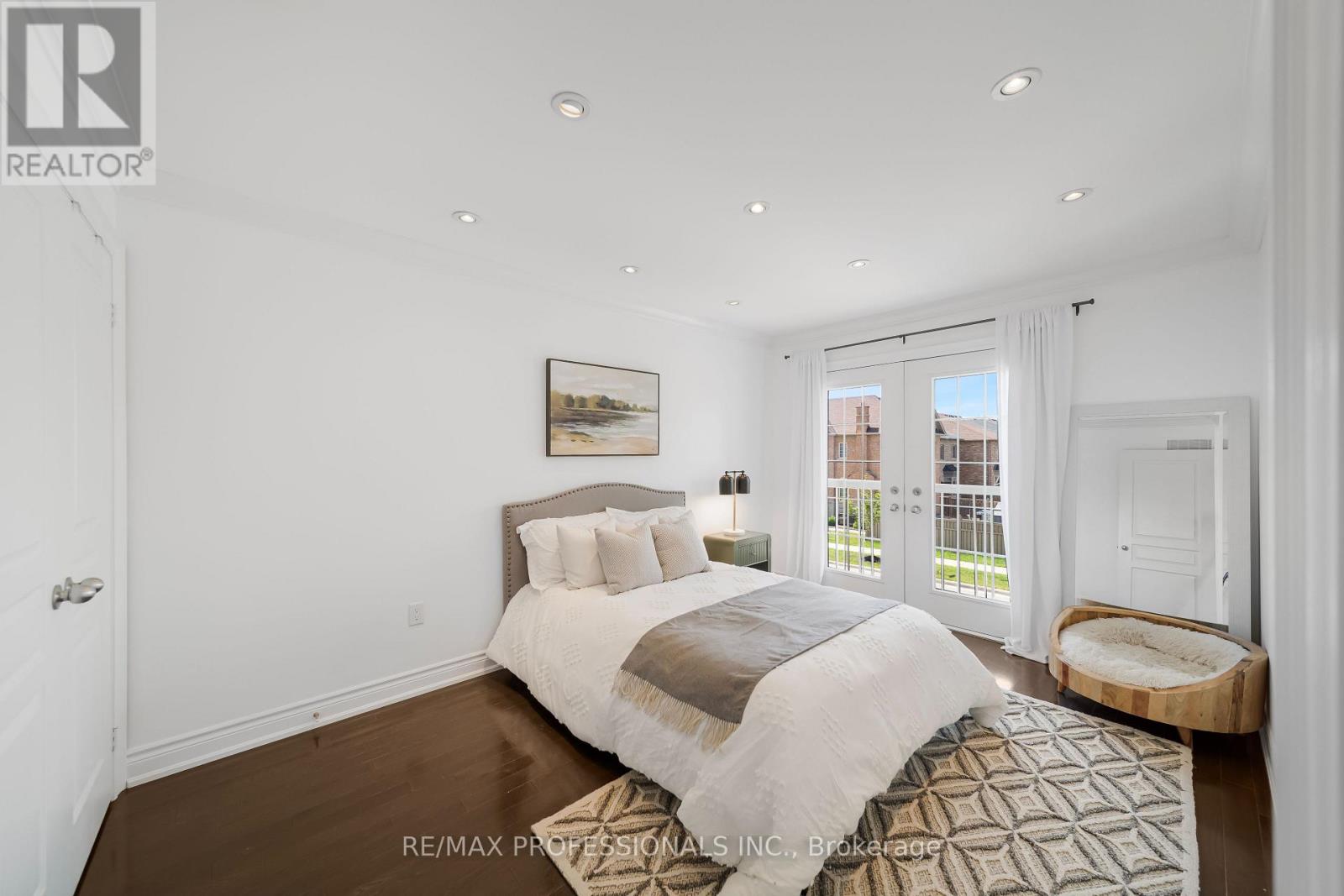11 Pelham Drive, Vaughan, Ontario  L4H 3Z5 - Photo 26 - N13477348