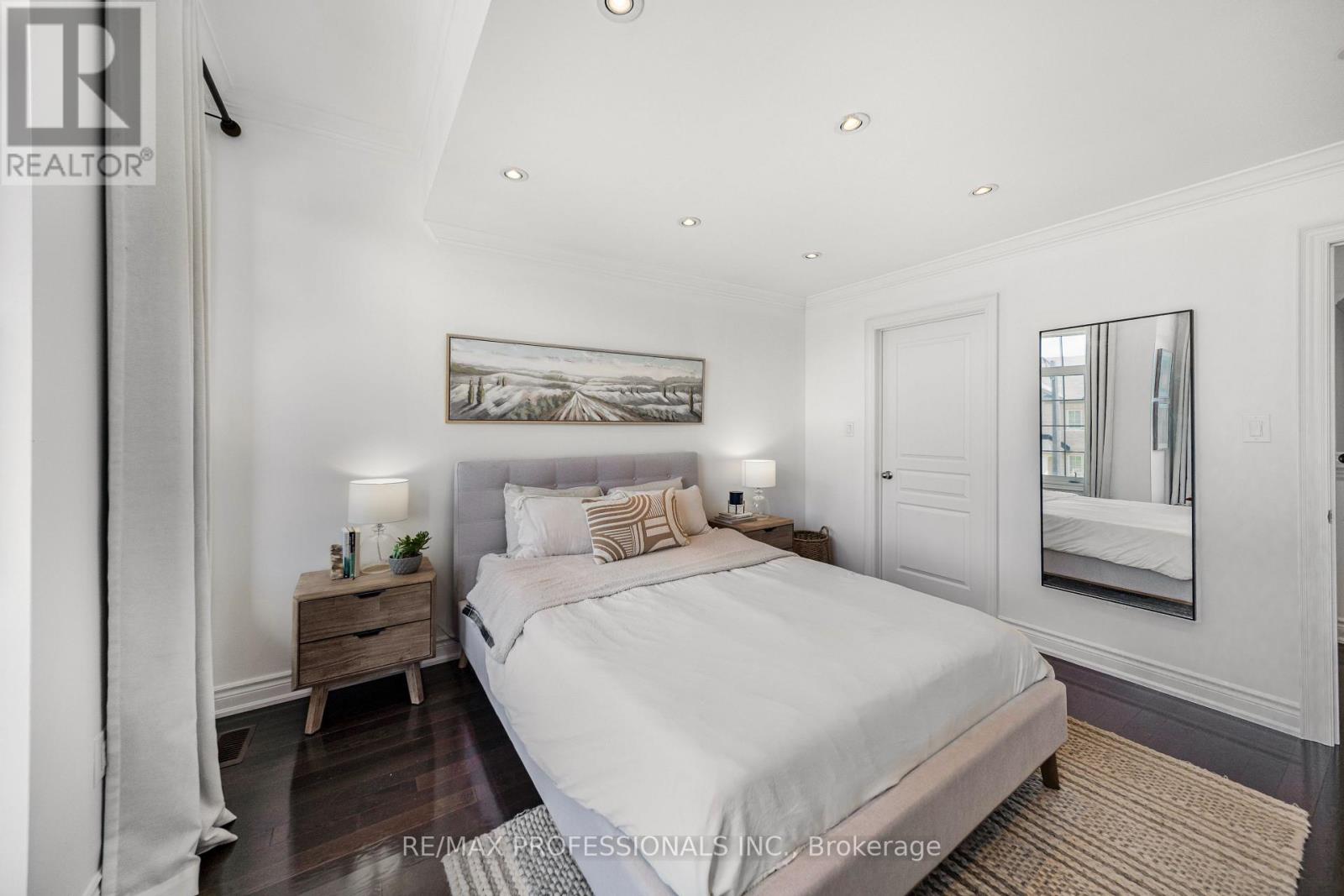 11 Pelham Drive, Vaughan, Ontario  L4H 3Z5 - Photo 30 - N13477348
