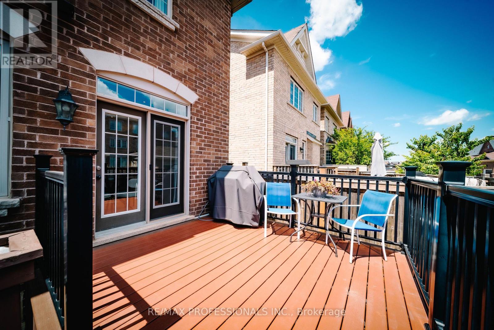 11 Pelham Drive, Vaughan, Ontario  L4H 3Z5 - Photo 34 - N13477348