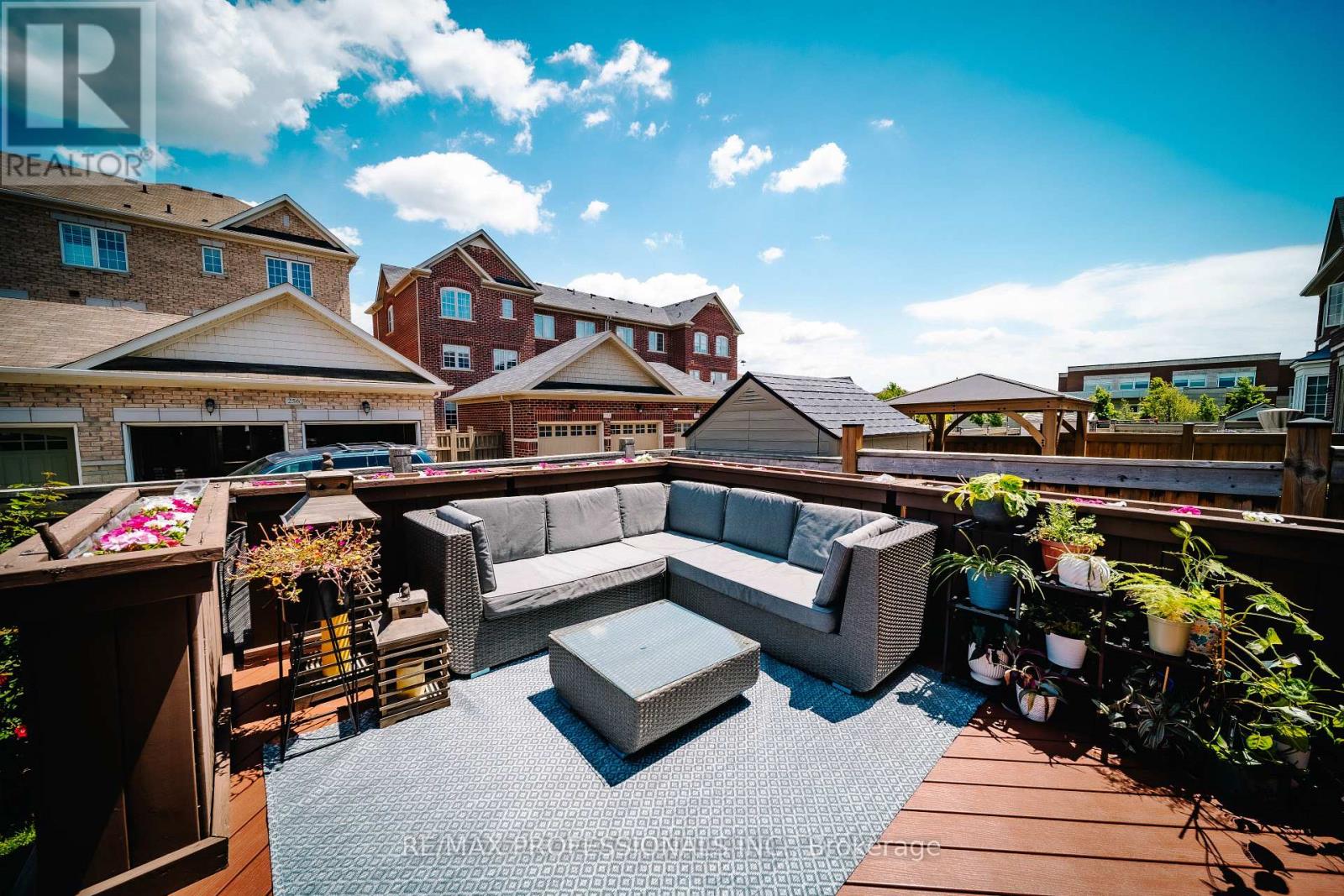 11 Pelham Drive, Vaughan, Ontario  L4H 3Z5 - Photo 35 - N13477348