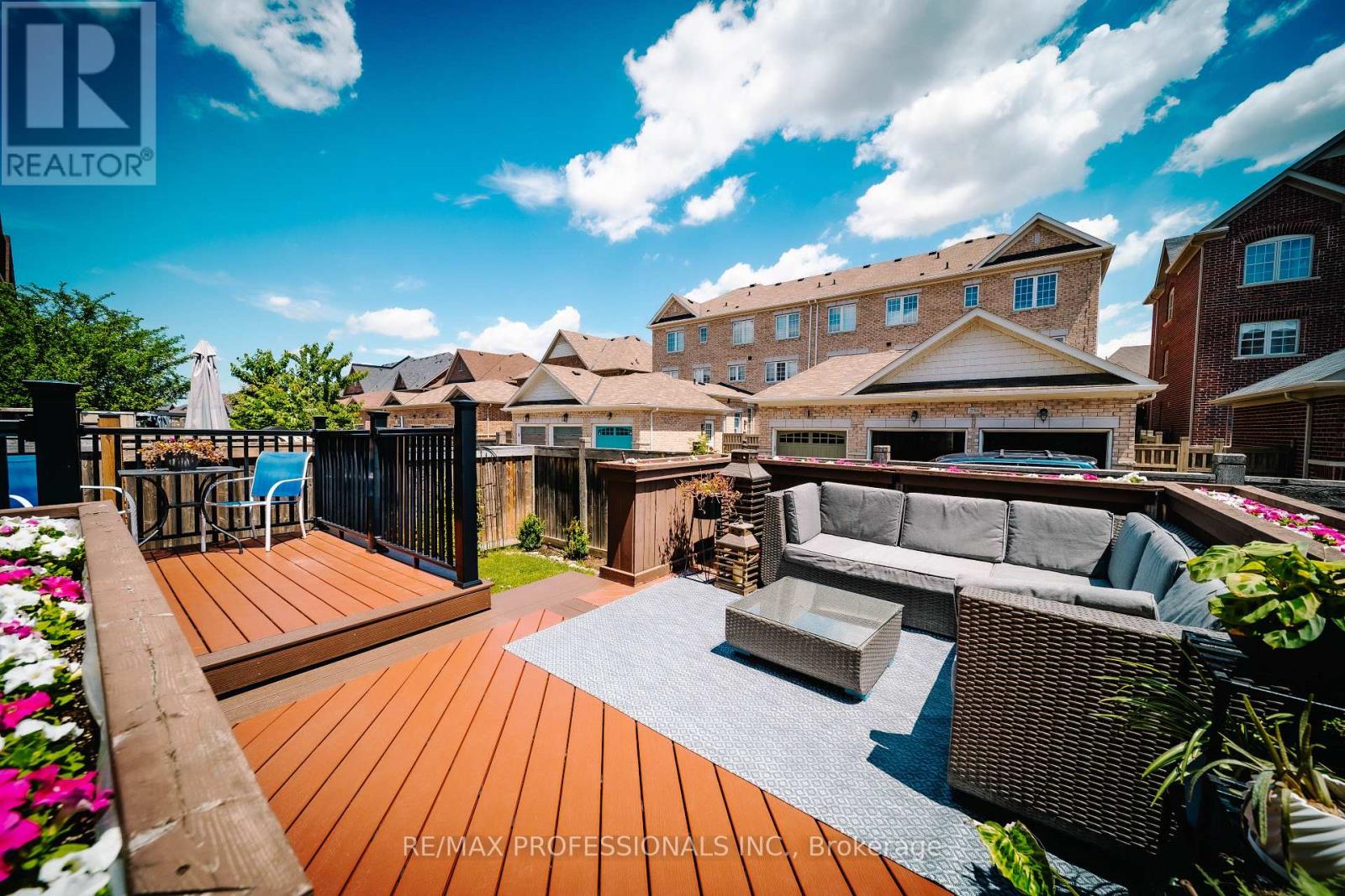 11 Pelham Drive, Vaughan, Ontario  L4H 3Z5 - Photo 36 - N13477348