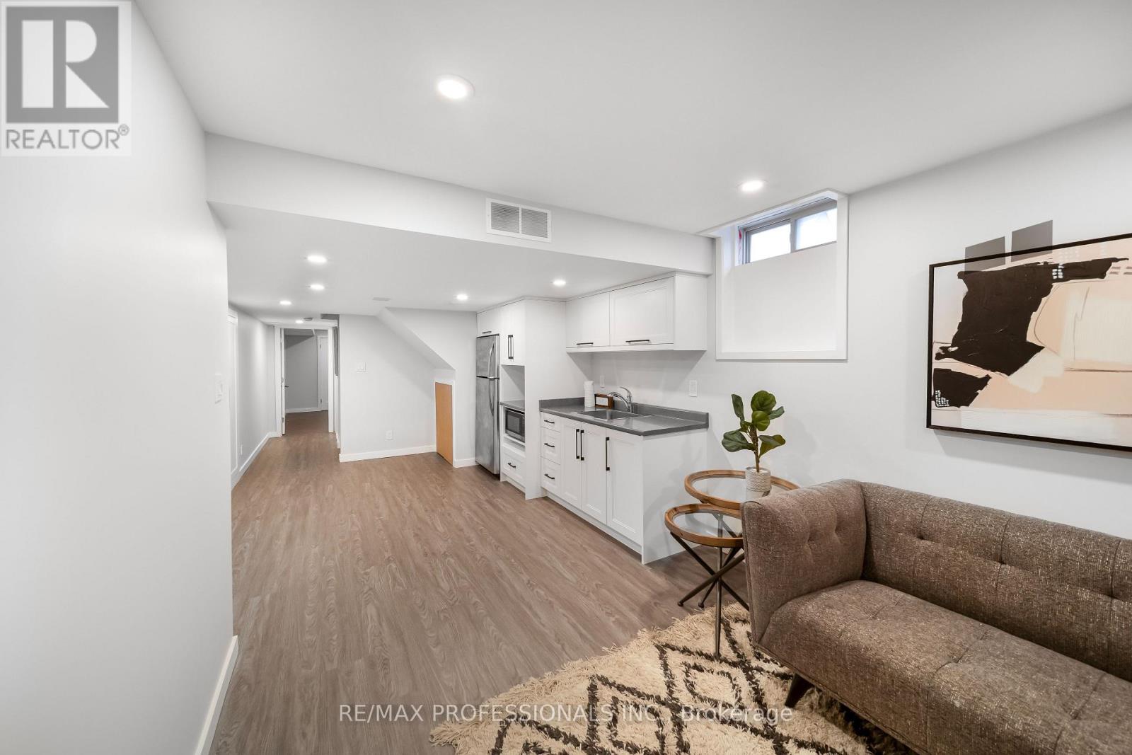 11 Pelham Drive, Vaughan, Ontario  L4H 3Z5 - Photo 38 - N13477348