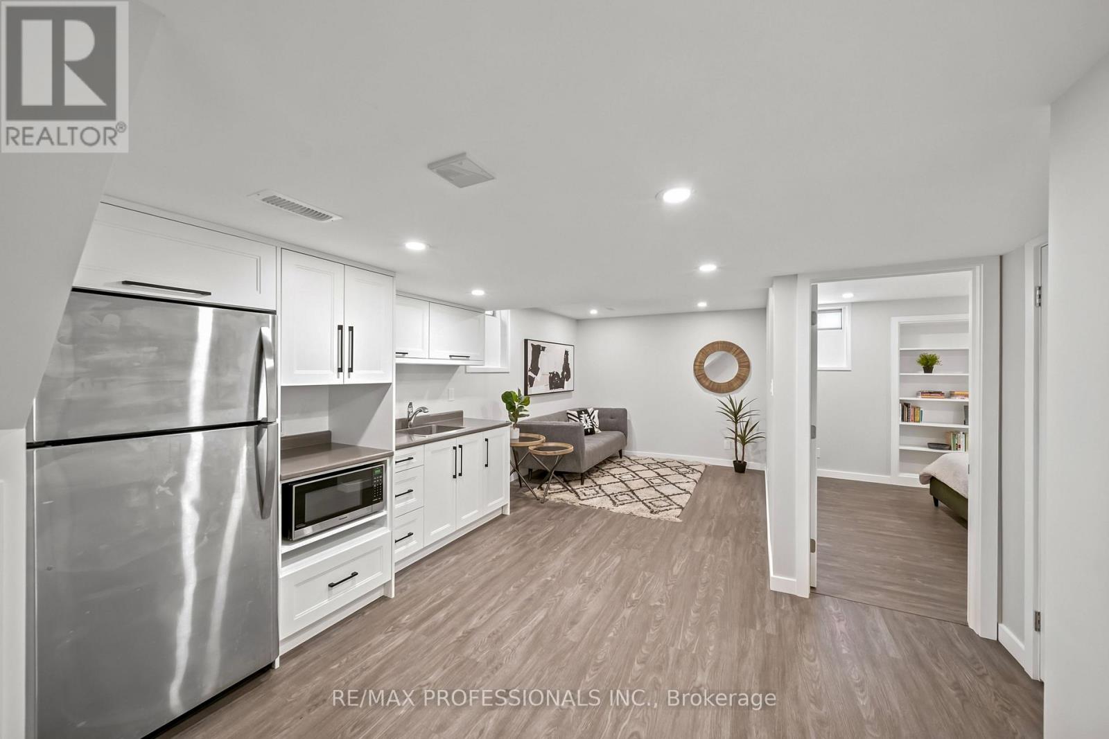11 Pelham Drive, Vaughan, Ontario  L4H 3Z5 - Photo 39 - N13477348
