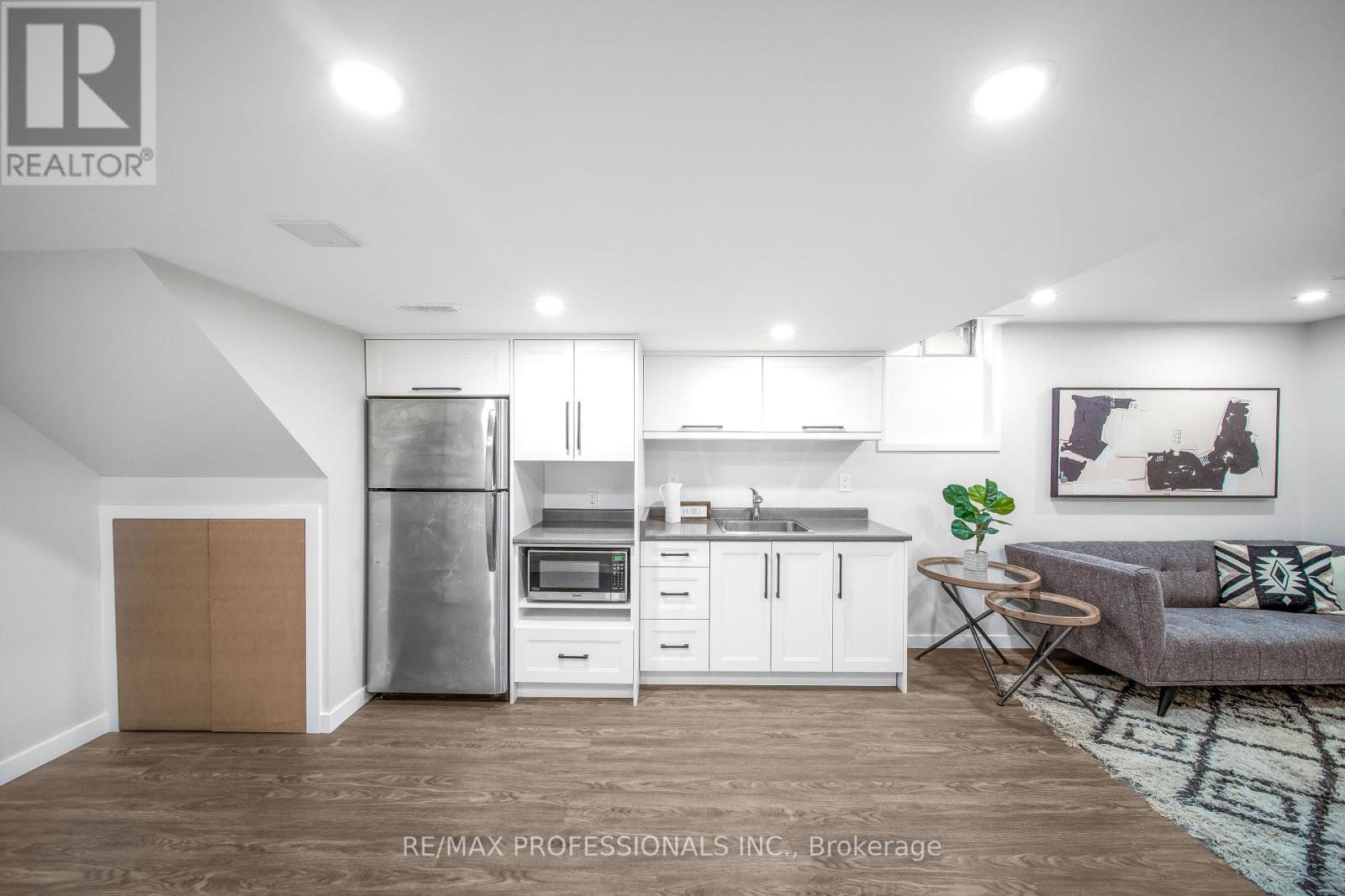 11 Pelham Drive, Vaughan, Ontario  L4H 3Z5 - Photo 40 - N13477348