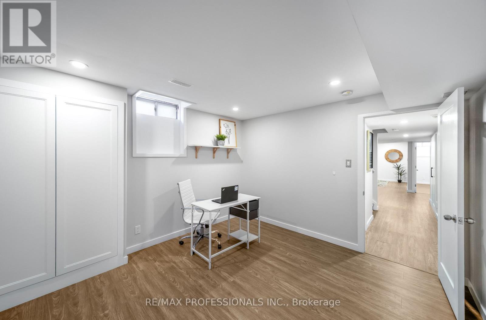11 Pelham Drive, Vaughan, Ontario  L4H 3Z5 - Photo 41 - N13477348