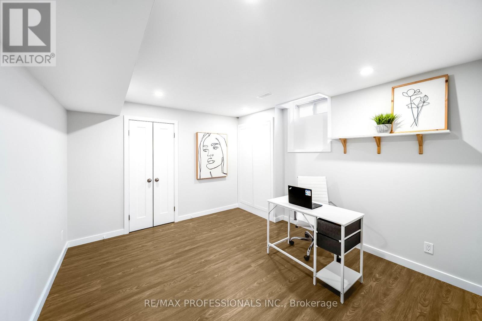 11 Pelham Drive, Vaughan, Ontario  L4H 3Z5 - Photo 42 - N13477348
