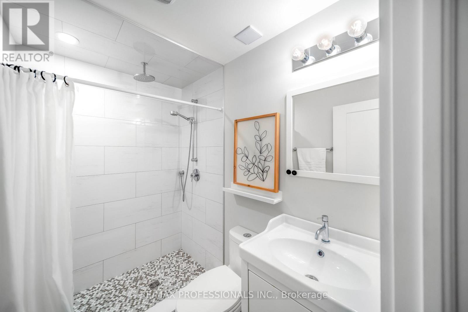 11 Pelham Drive, Vaughan, Ontario  L4H 3Z5 - Photo 43 - N13477348
