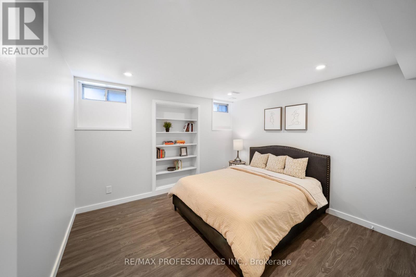 11 Pelham Drive, Vaughan, Ontario  L4H 3Z5 - Photo 44 - N13477348