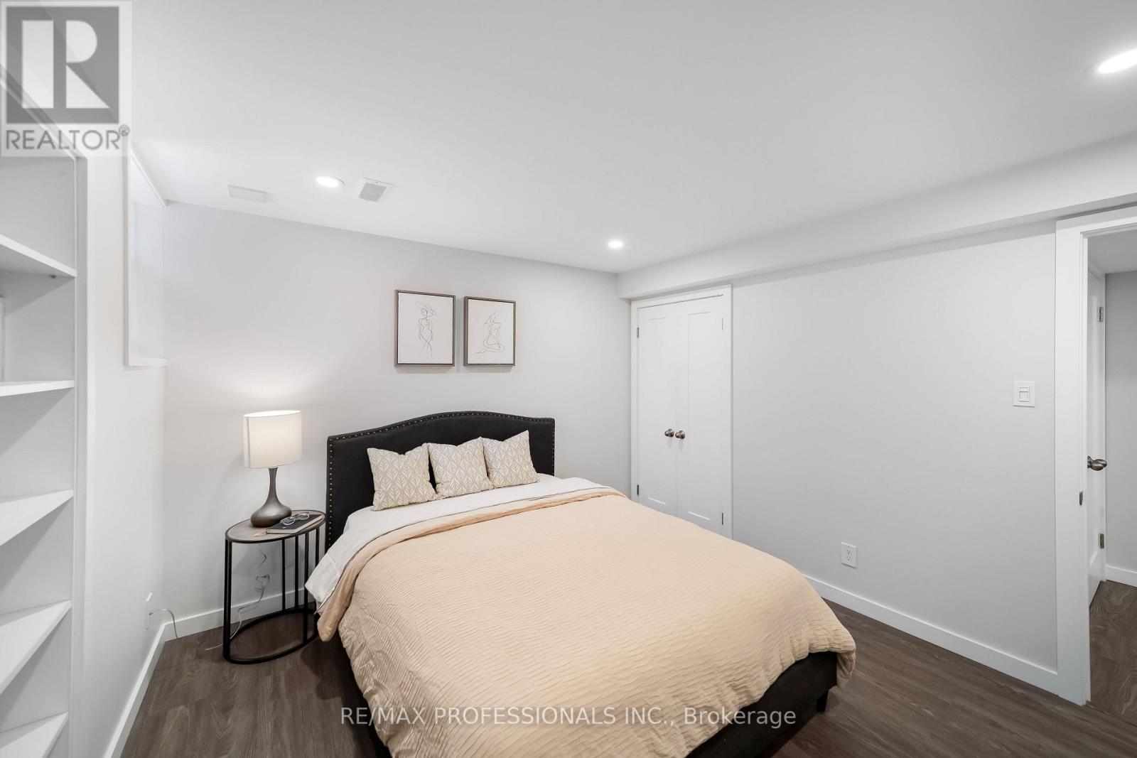11 Pelham Drive, Vaughan, Ontario  L4H 3Z5 - Photo 45 - N13477348