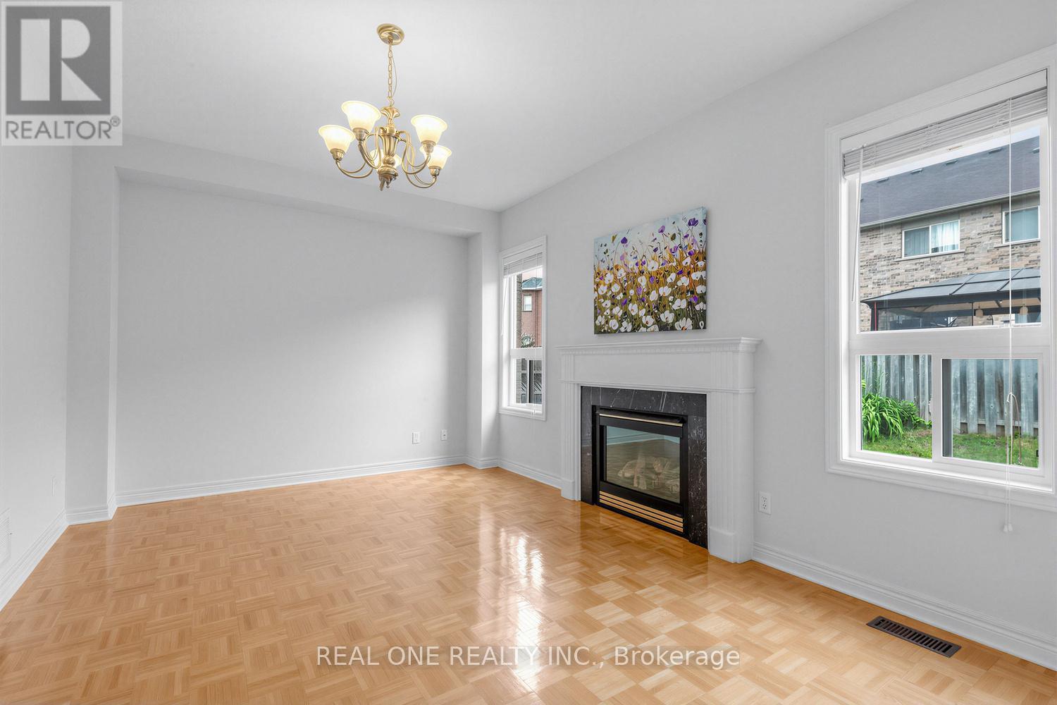 157 Forecastle Road, Vaughan, Ontario  L4K 5H7 - Photo 12 - N13477350