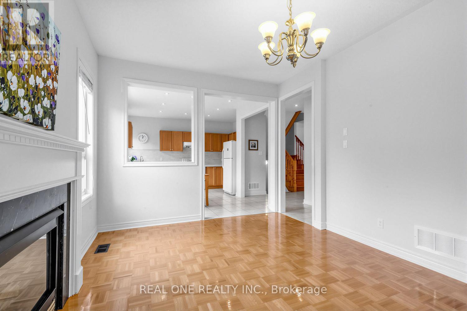157 Forecastle Road, Vaughan, Ontario  L4K 5H7 - Photo 14 - N13477350