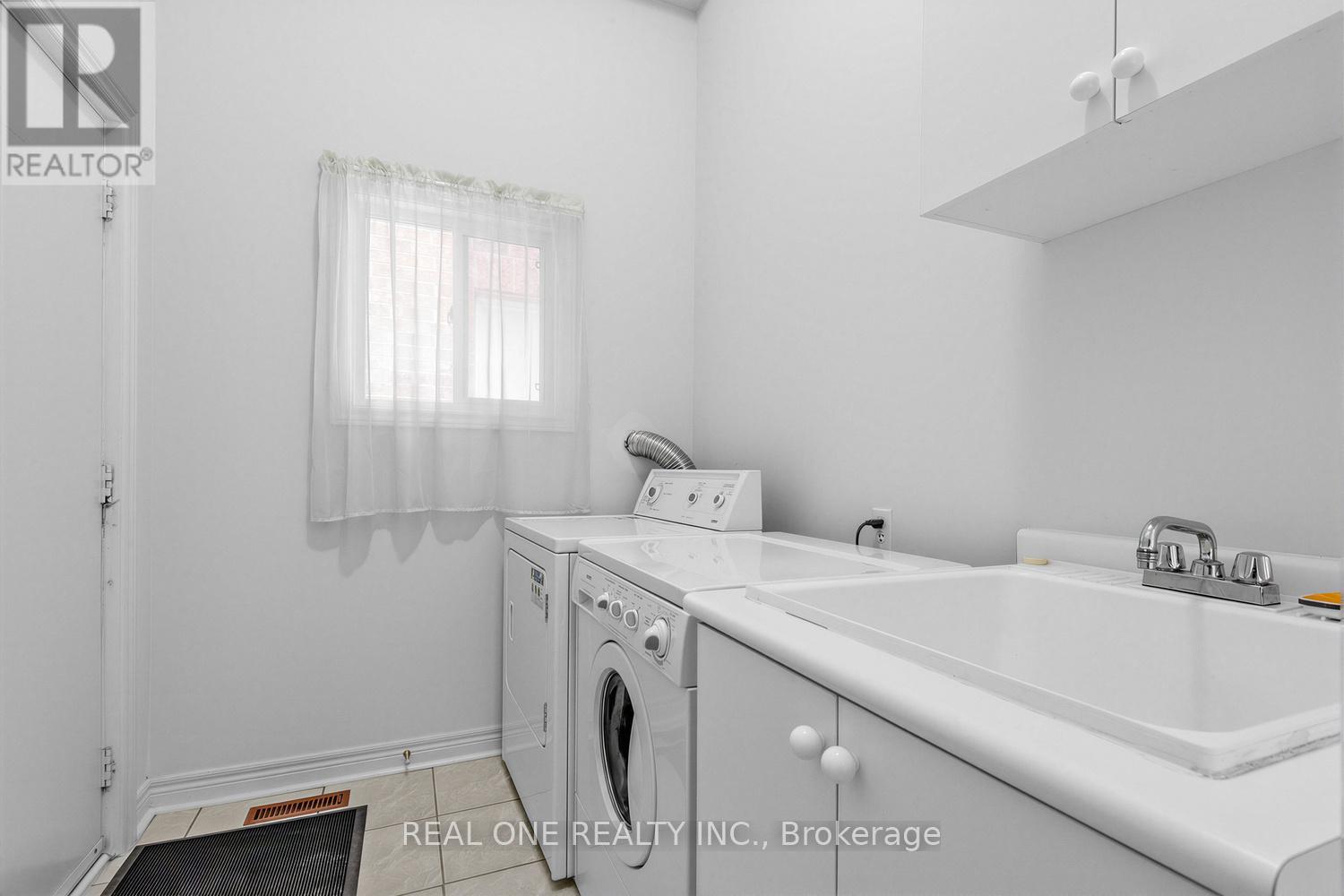 157 Forecastle Road, Vaughan, Ontario  L4K 5H7 - Photo 15 - N13477350