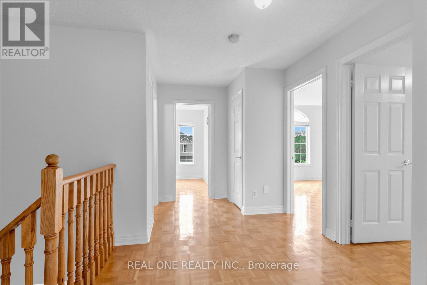 157 Forecastle Road, Vaughan, Ontario  L4K 5H7 - Photo 16 - N13477350