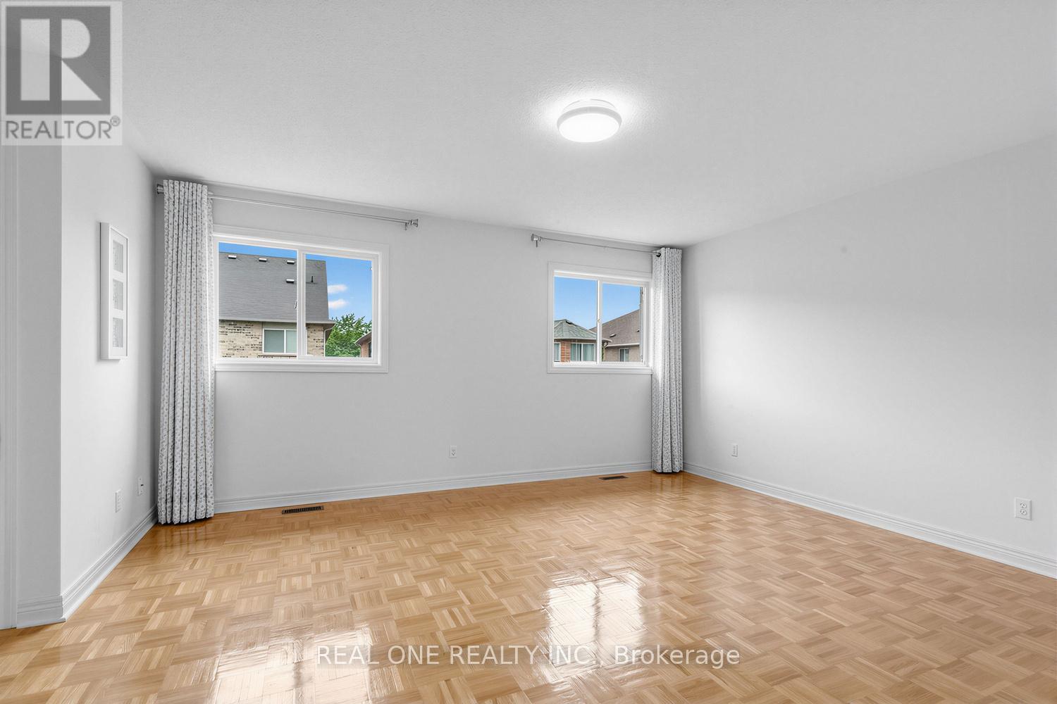 157 Forecastle Road, Vaughan, Ontario  L4K 5H7 - Photo 17 - N13477350