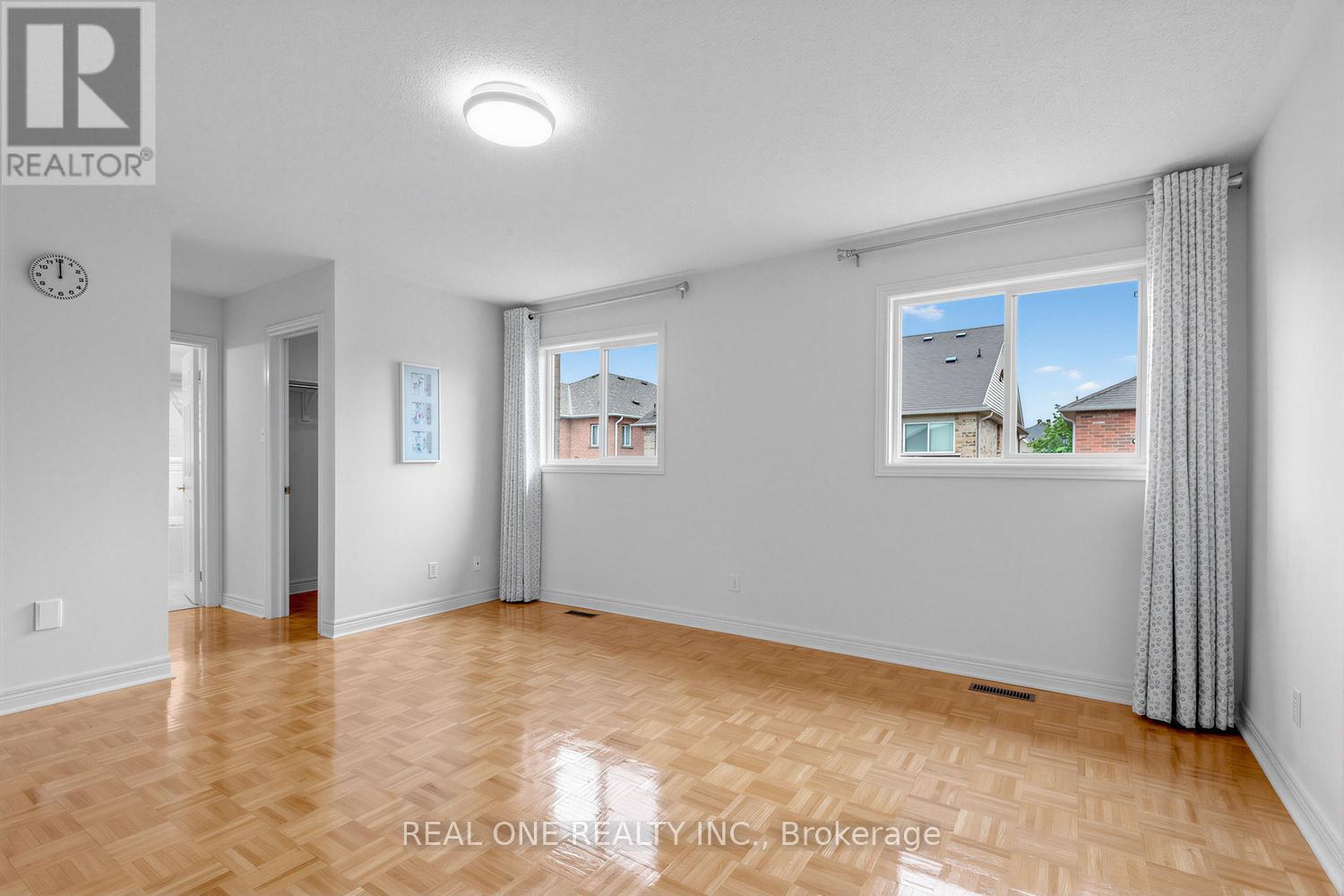 157 Forecastle Road, Vaughan, Ontario  L4K 5H7 - Photo 18 - N13477350