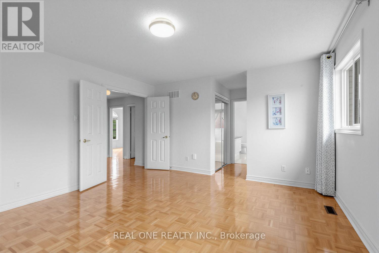 157 Forecastle Road, Vaughan, Ontario  L4K 5H7 - Photo 19 - N13477350