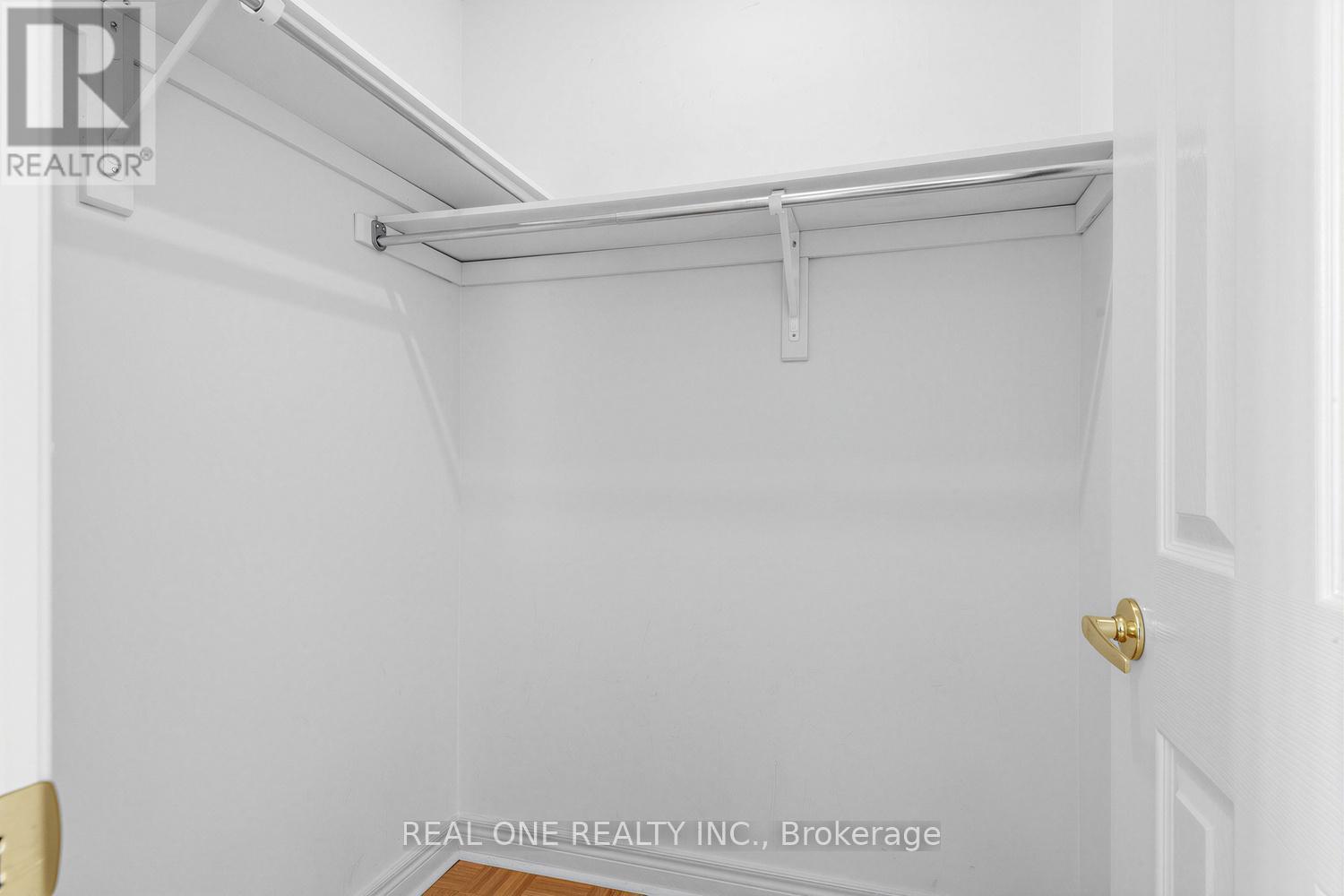 157 Forecastle Road, Vaughan, Ontario  L4K 5H7 - Photo 20 - N13477350