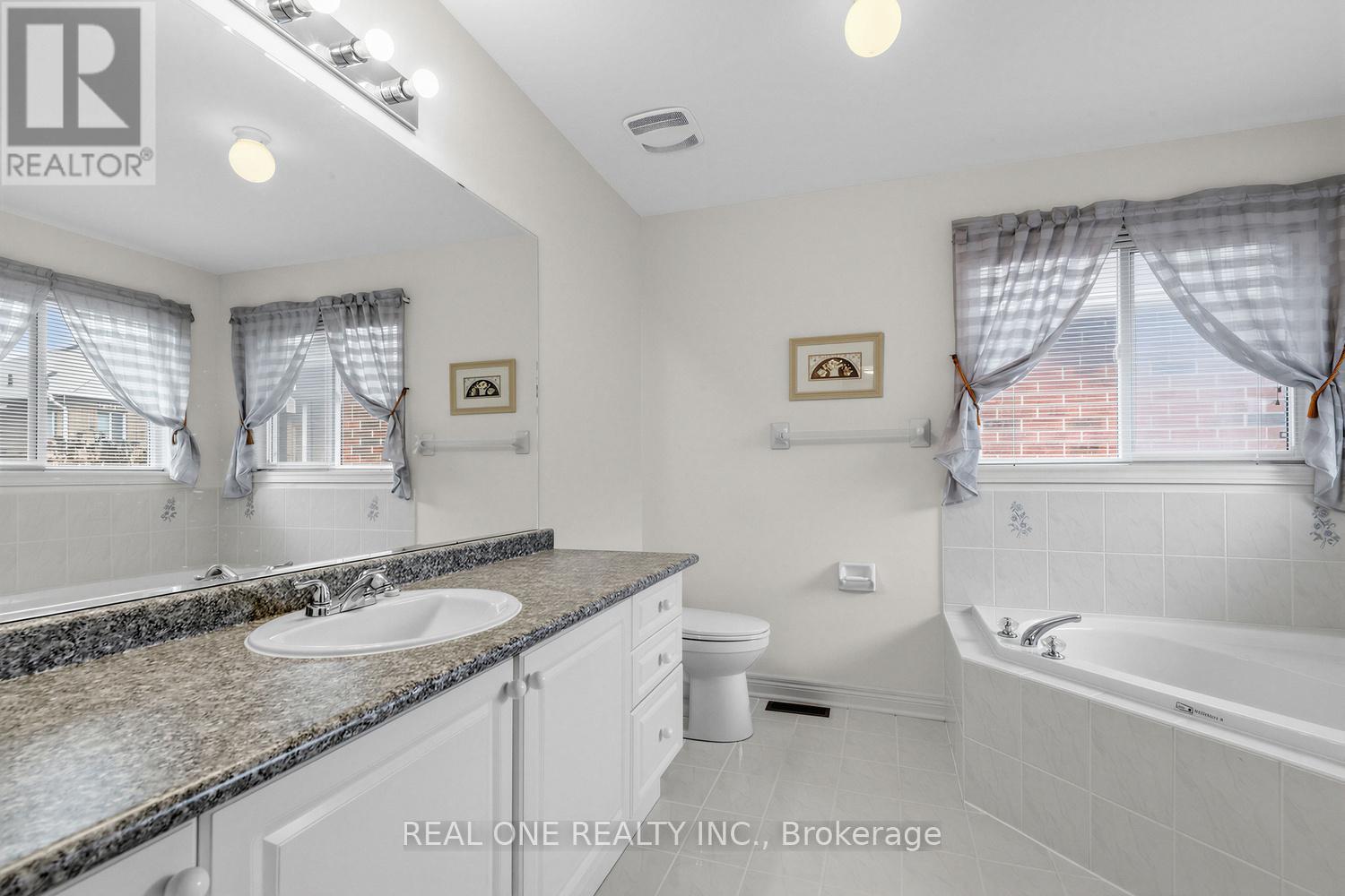 157 Forecastle Road, Vaughan, Ontario  L4K 5H7 - Photo 21 - N13477350