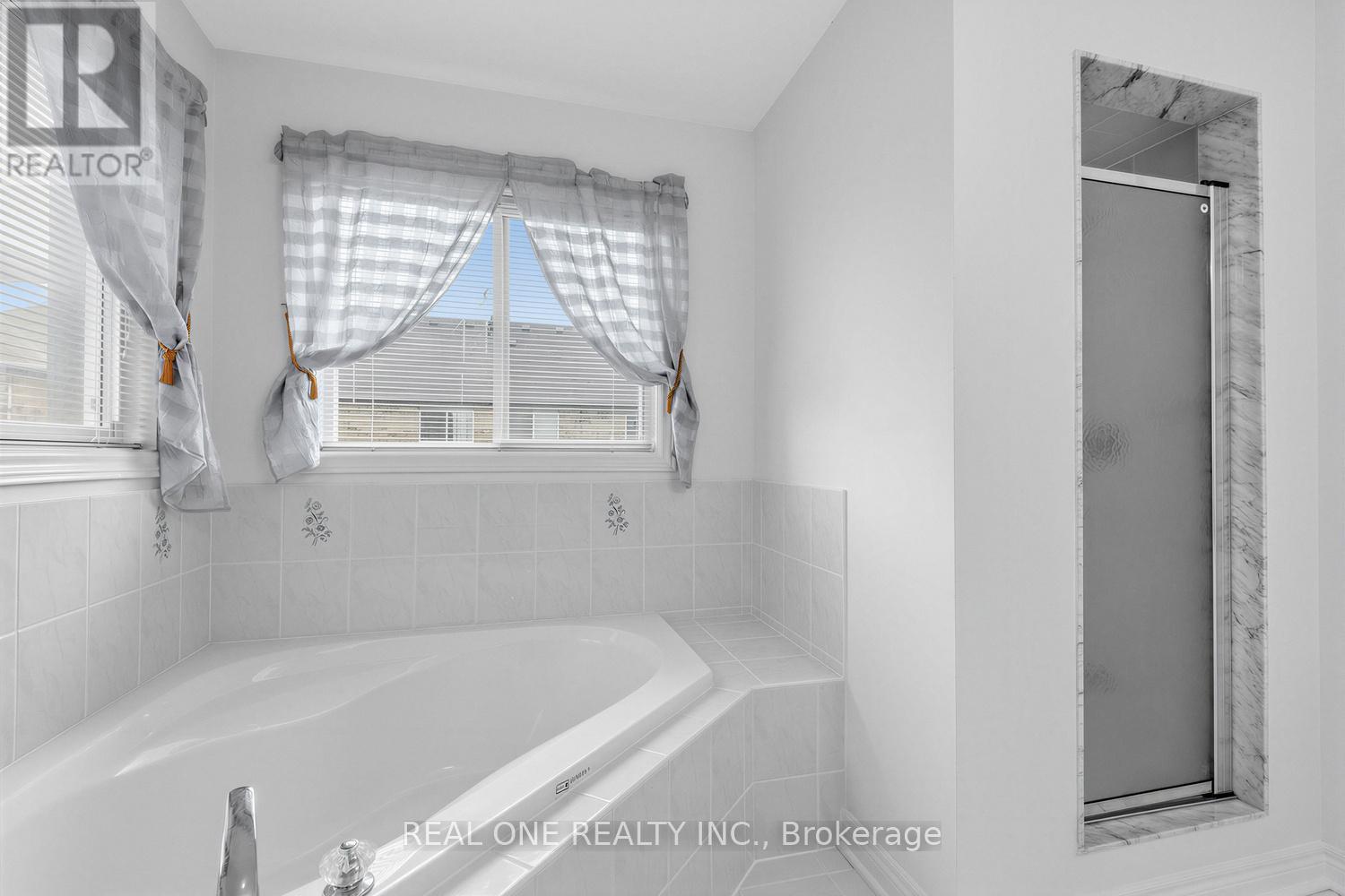 157 Forecastle Road, Vaughan, Ontario  L4K 5H7 - Photo 22 - N13477350
