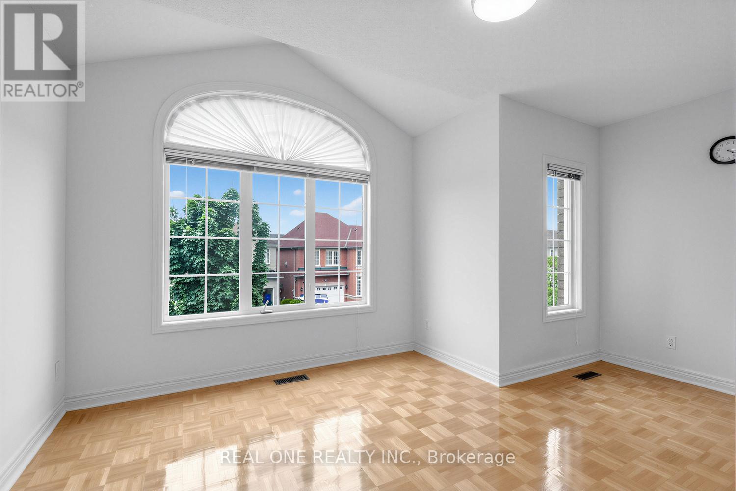 157 Forecastle Road, Vaughan, Ontario  L4K 5H7 - Photo 23 - N13477350