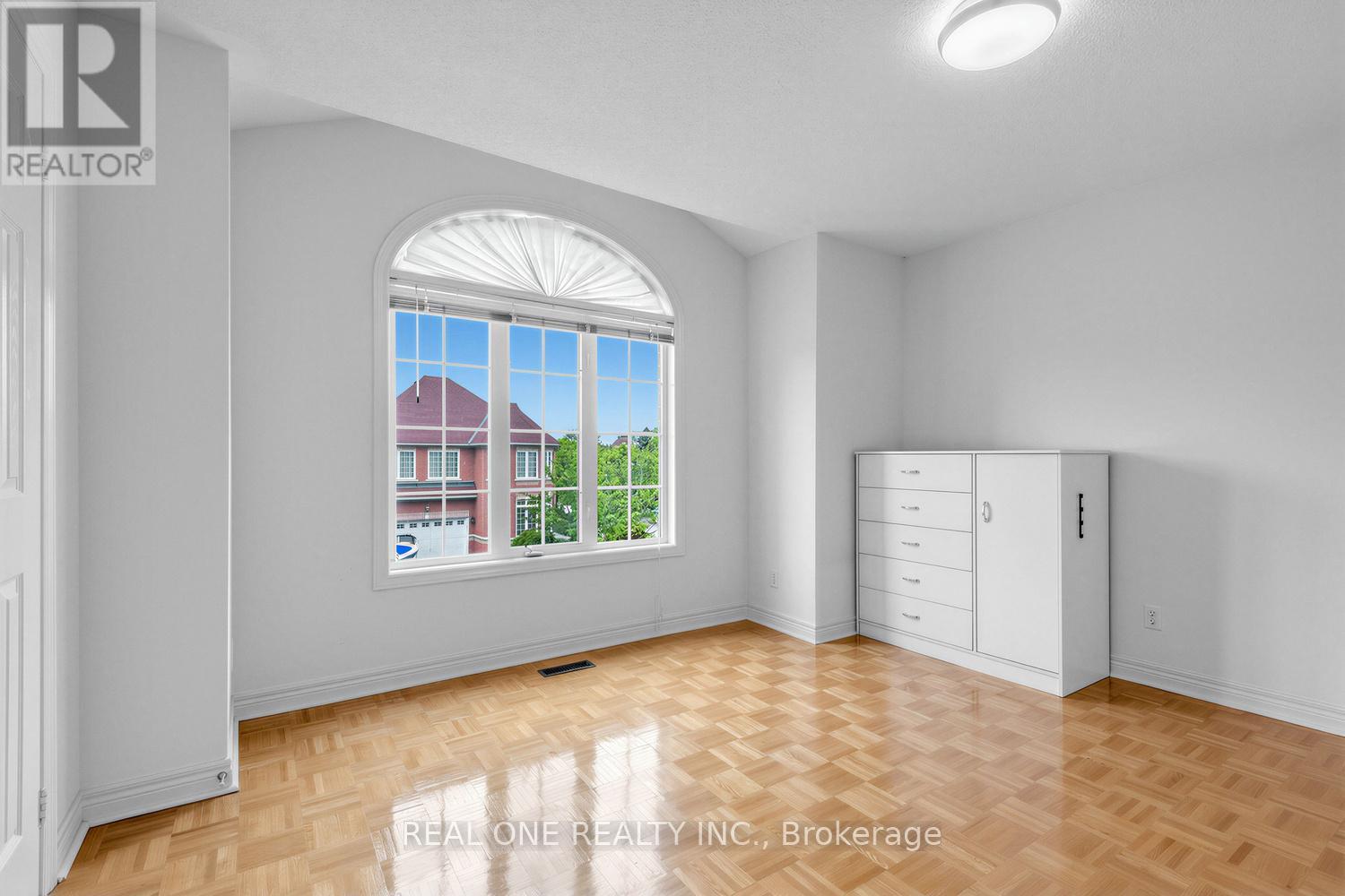 157 Forecastle Road, Vaughan, Ontario  L4K 5H7 - Photo 24 - N13477350