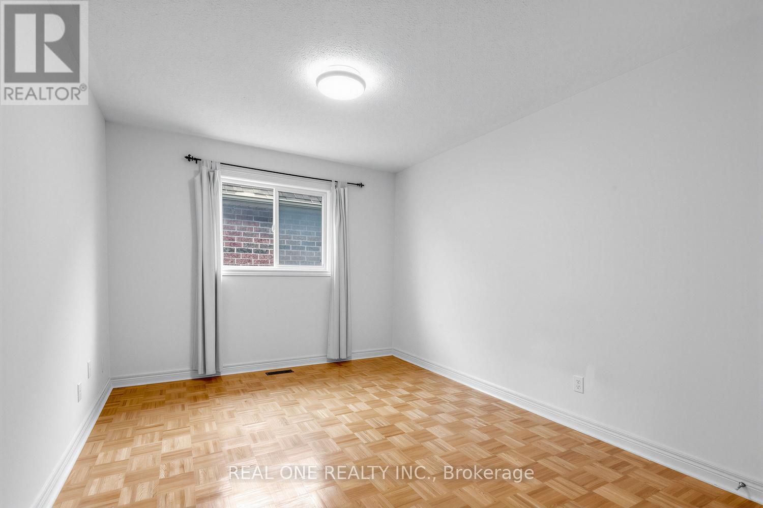 157 Forecastle Road, Vaughan, Ontario  L4K 5H7 - Photo 25 - N13477350