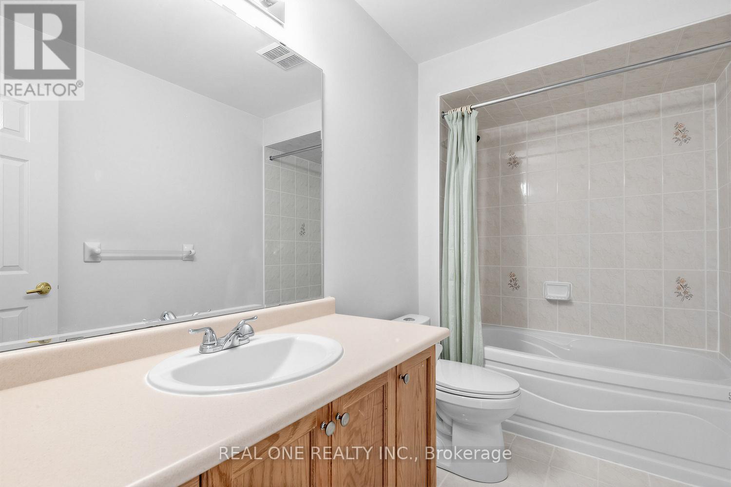 157 Forecastle Road, Vaughan, Ontario  L4K 5H7 - Photo 26 - N13477350