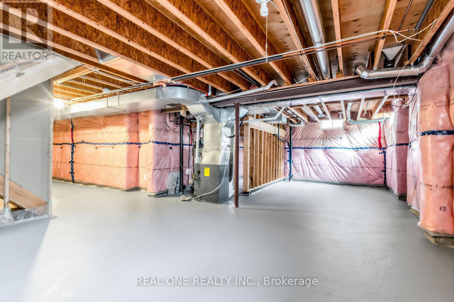 157 Forecastle Road, Vaughan, Ontario  L4K 5H7 - Photo 27 - N13477350