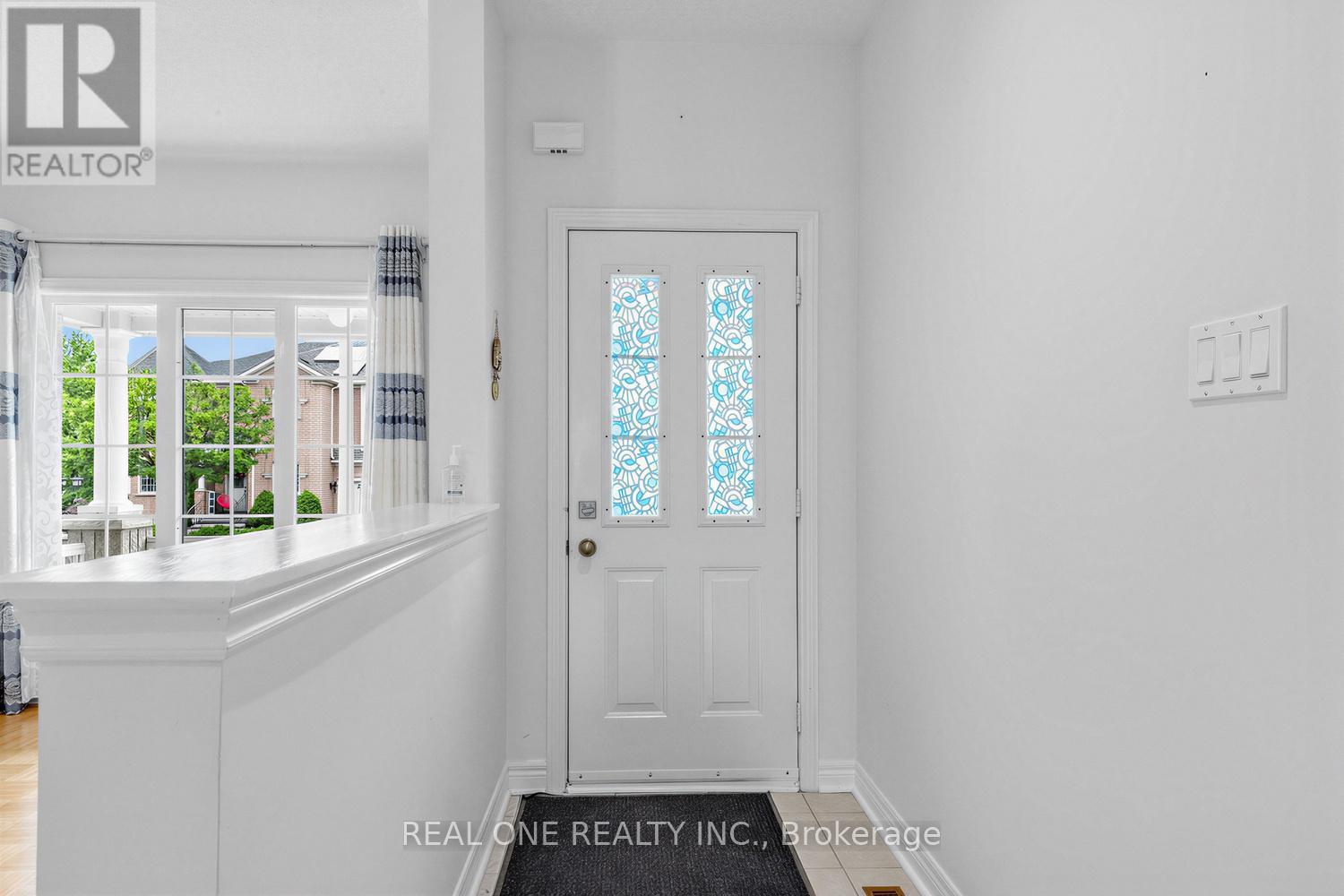 157 Forecastle Road, Vaughan, Ontario  L4K 5H7 - Photo 4 - N13477350