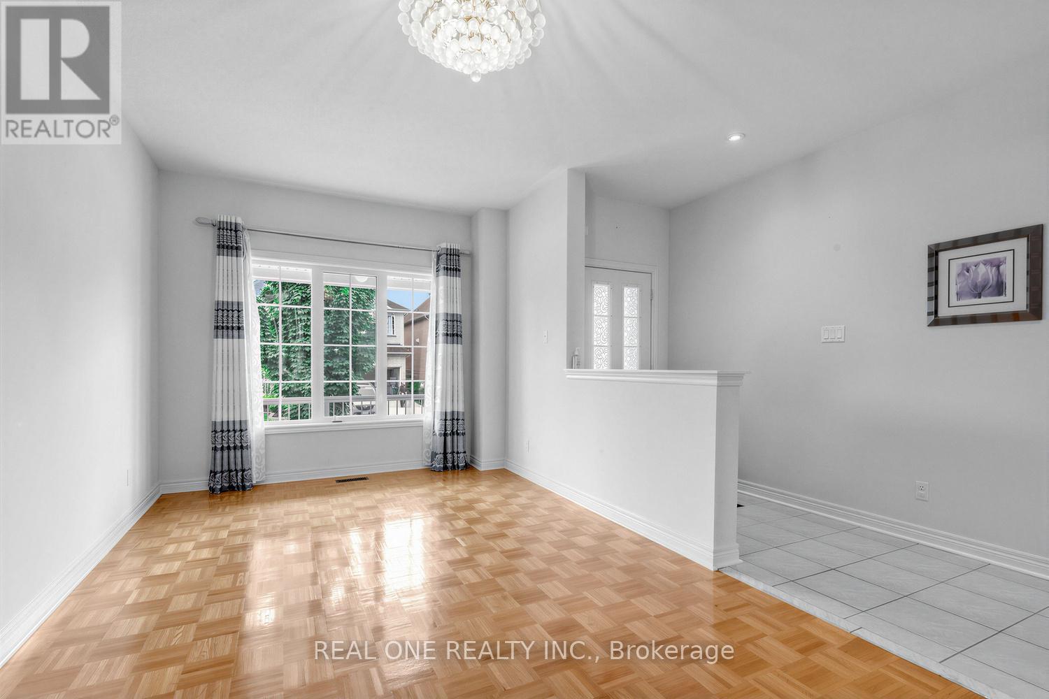 157 Forecastle Road, Vaughan, Ontario  L4K 5H7 - Photo 5 - N13477350