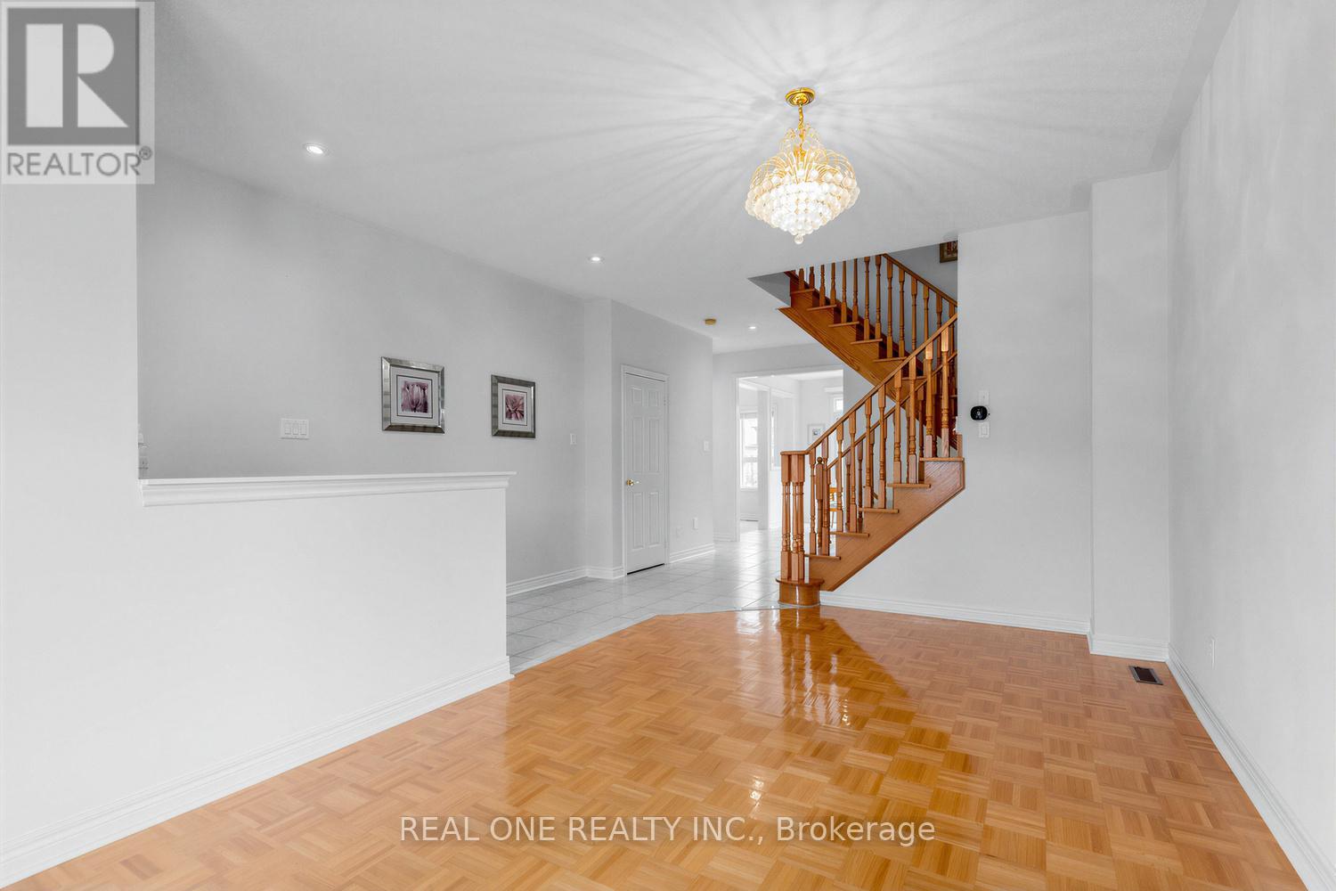 157 Forecastle Road, Vaughan, Ontario  L4K 5H7 - Photo 6 - N13477350