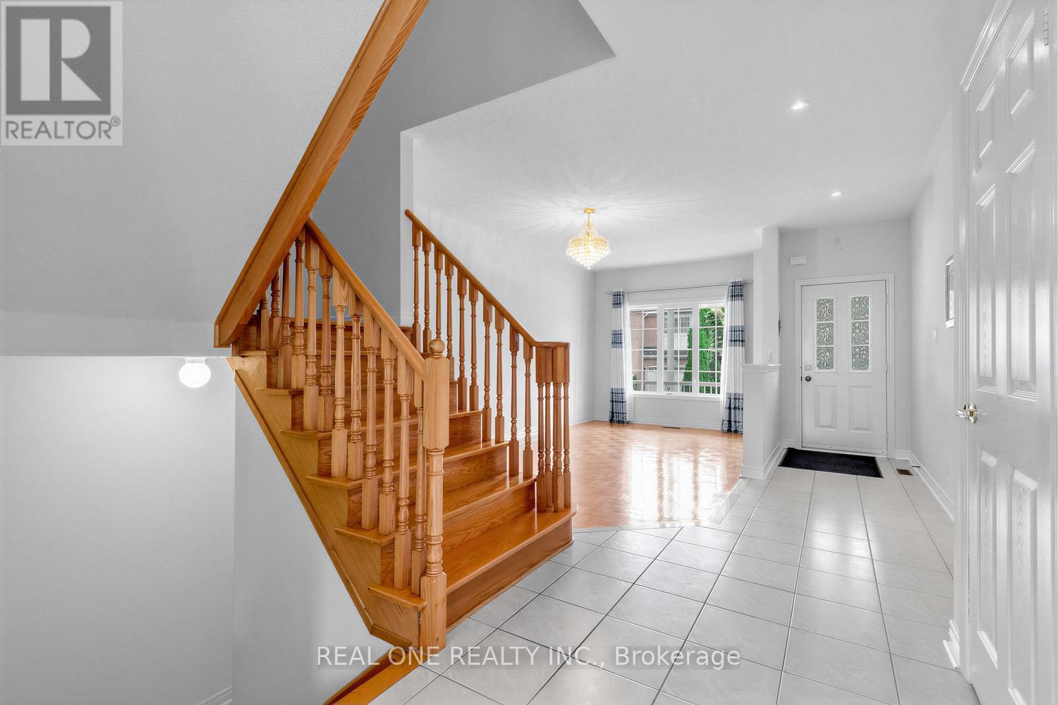 157 Forecastle Road, Vaughan, Ontario  L4K 5H7 - Photo 7 - N13477350