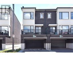 3922 MAJOR MACKENZIE DRIVE, Vaughan, Ontario