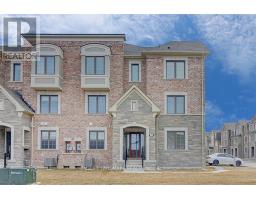 76 CASELY AVENUE, Richmond Hill, Ontario