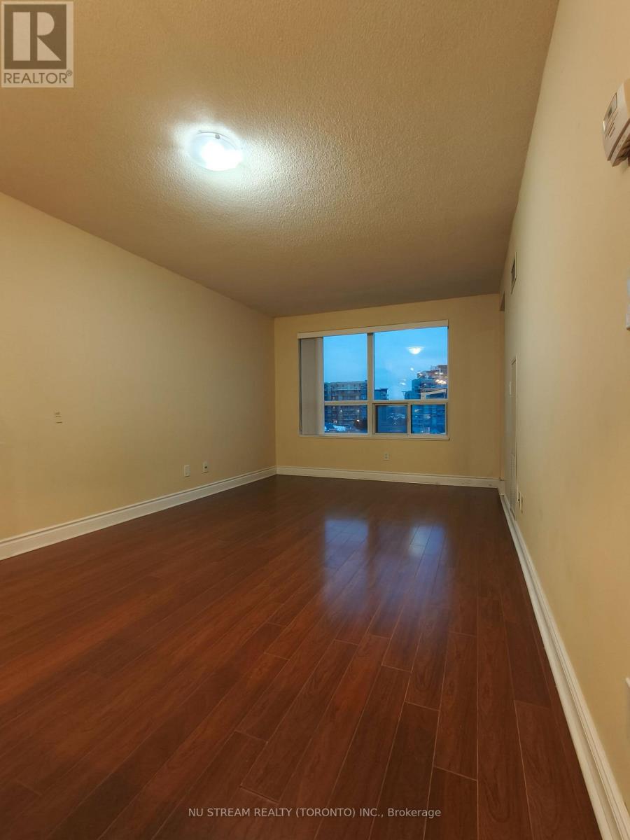 801 - 39 Galleria Parkway, Markham, Ontario  L3T 0A6 - Photo 5 - N13477466