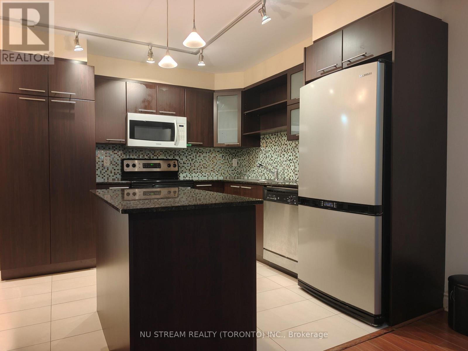 801 - 39 Galleria Parkway, Markham, Ontario  L3T 0A6 - Photo 7 - N13477466