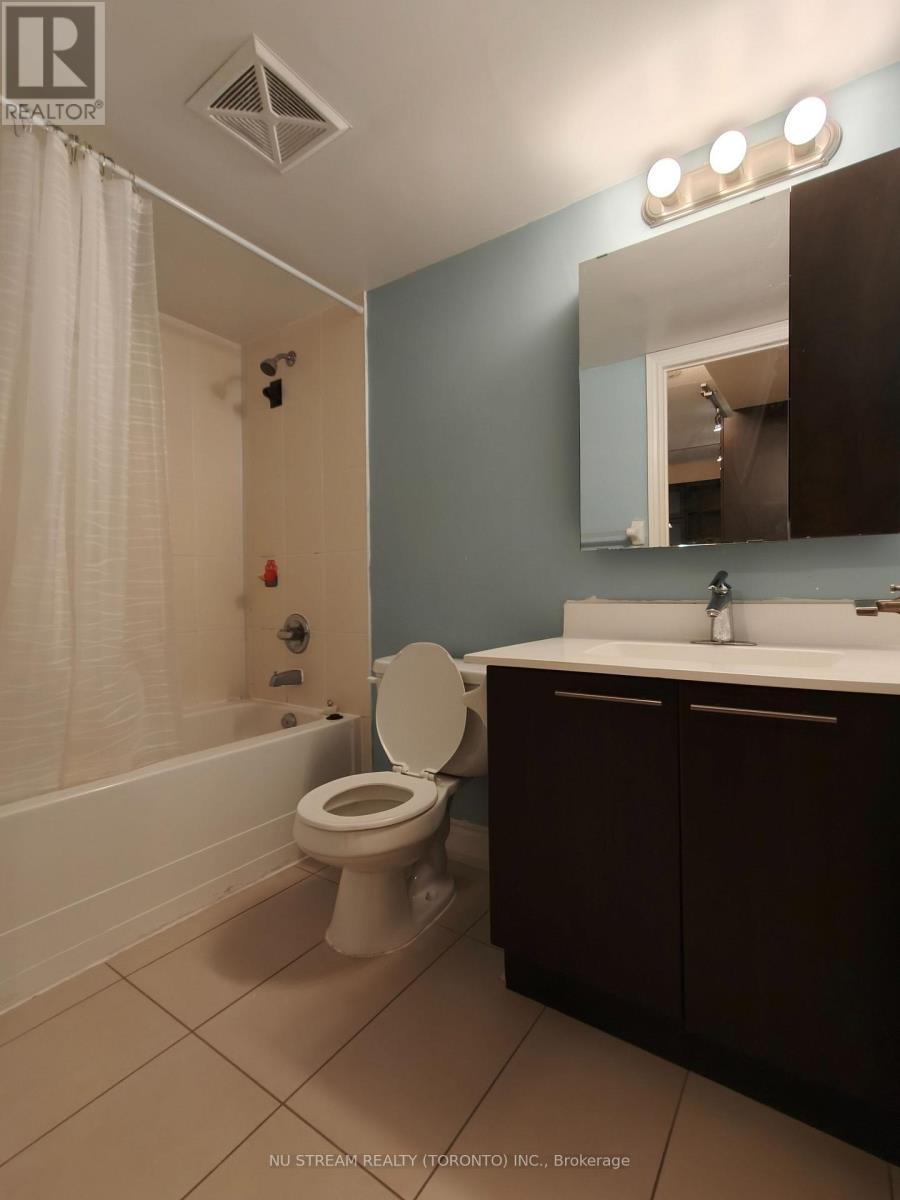 801 - 39 Galleria Parkway, Markham, Ontario  L3T 0A6 - Photo 9 - N13477466