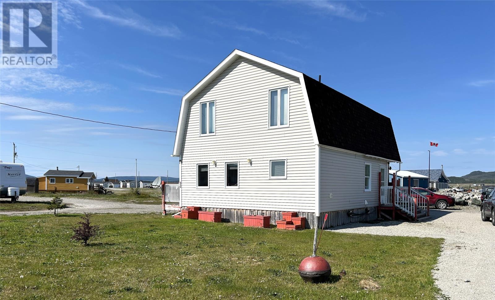 Photo 36