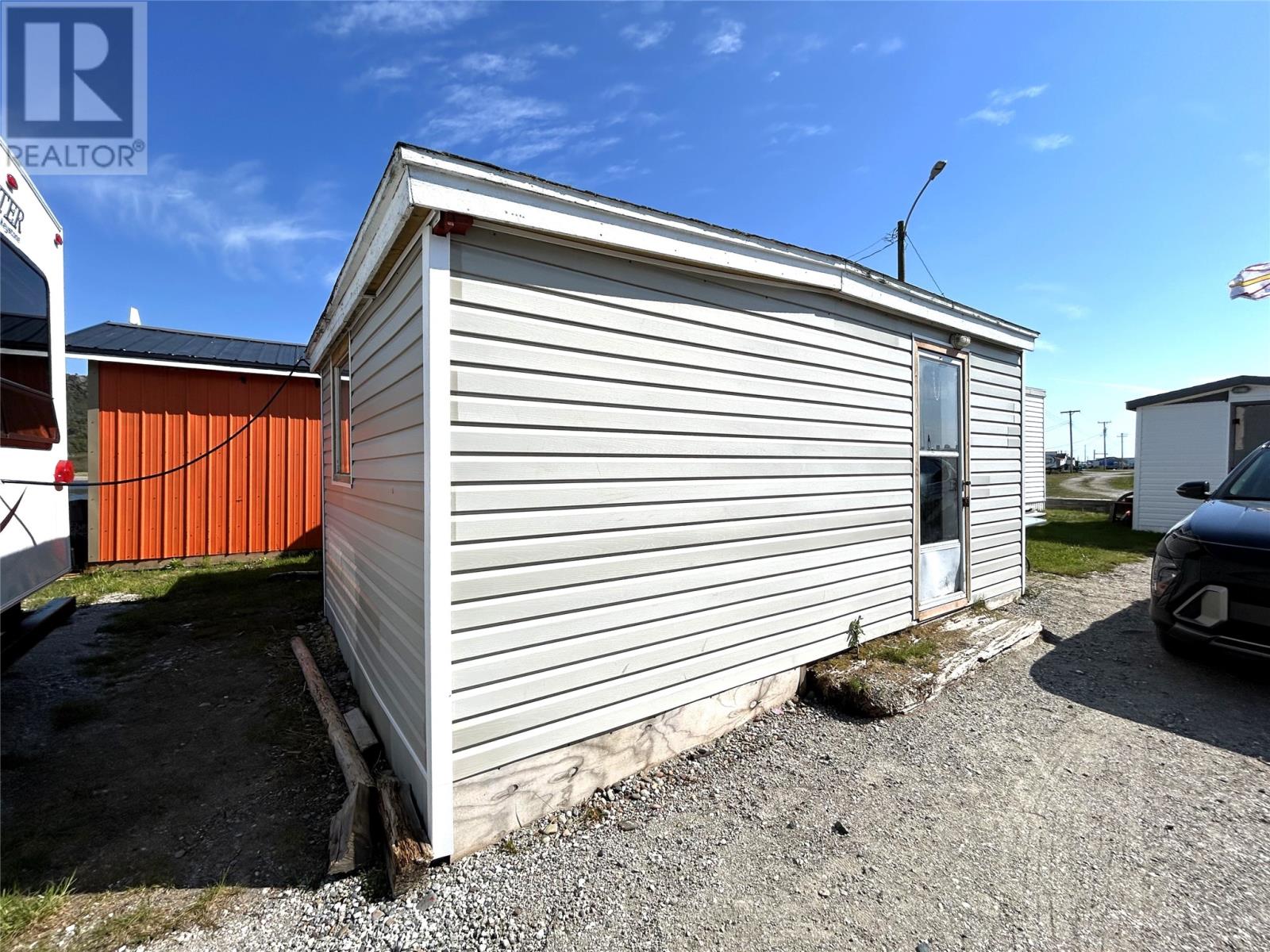 Photo 41