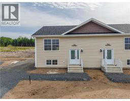 116 Aiden Street, Fredericton, New Brunswick
