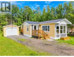 99 Northwood Street, Fredericton, New Brunswick