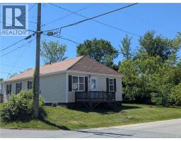 20 Phelan Street, Miramichi, New Brunswick