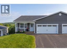 94 Malone Way, Sussex, New Brunswick