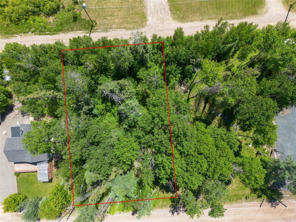 10 Jesses Trail, Reynolds, Manitoba  R0E 0L0 - Photo 0 - 202610796
